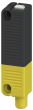 Siemens 3SE63150BB03 Switch