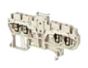 ABB 029038105 Block