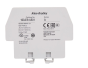 Allen-Bradley 100-ES2-11 Auxiliary Contact