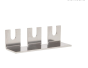 Allen-Bradley 170-PWY146 Shorting Bar