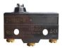 OMRON Z-15GD-B Device