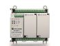 Allen Bradley 2080-LC20-20AWBR Device