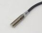Omron E2E-X10E1 Sensor