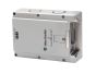 Allen-Bradley 442G-MABR-UT-C00 Lock Module