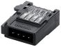Omron XN2A-1870 Connector
