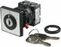 ABB 1SCA022532R7820 Cam Switch