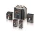 ABB 1SDA051347R1 Circuit Breaker