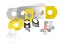 ABB 1SFA616901R9020 Cap