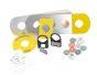 ABB 1SFA616901R9032 Cap