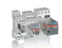 ABB 1SVR405611R4200 PLUG