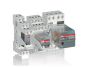 ABB 1SVR405611R4300 PLUG