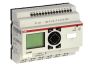 ABB 1SVR440722R0300 Relay