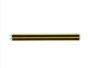 ABB 2TLA022300R0300 Light