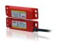 ABB 2TLA050056R5100 Device