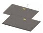 ABB 2TLA858002R4800 Device