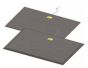 ABB 2TLA858002R6200 Device