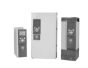 ABB 6KGP43020X9XXXA1 Device