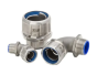 ABB 9352SST6-6 Device