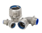 ABB 9354SST6 Device