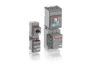 ABB A12S-85P Starter