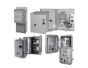 ABB A12S1-84QA Starter