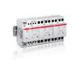 ABB A260W-20-11-84 Connector