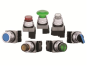 ABB A3PL41-6LBM-11 Device