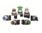 ABB A3SLBB-6AAB-111 Device