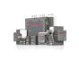 ABB AF26ZR-30-22-22 Device