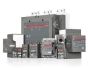 ABB AF40N2M-3022-11 Device
