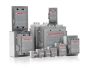 ABB AM110-30-22-79 Device