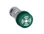 ABB CB1-601G Buzzer