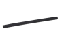 ABB CPO500-0-6-M Device