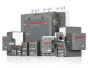 ABB D3SDGBB0EB00EXC Device