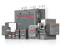ABB D3SDGWB00A000XX Device