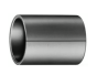 ABB E200KS7 Device