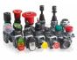 ABB G2MP1-MLRPT1Y Switches