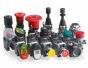 ABB G2MP3-MLTPT5C Switches