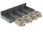 ABB KA2225-4 KIT