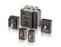 ABB KT5NCT-400 Device