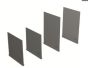 ABB KT6PBL-3 BARRIER