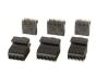 ABB KT7XSCFP-R Contactor