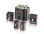 ABB KTS3EF-3 KIT