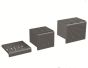 ABB KXT3LTC-3 Device