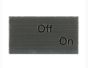 ABB MA6-1073 Device