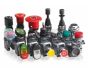 ABB MP1-42R10 Switches