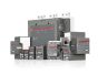 ABB MP3-42C10F8 Switches