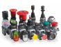ABB MP3-42Y10L8 Switches