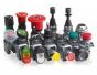 ABB MP3-62R11F1 Switches