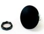 ABB MPM2-10B BLK